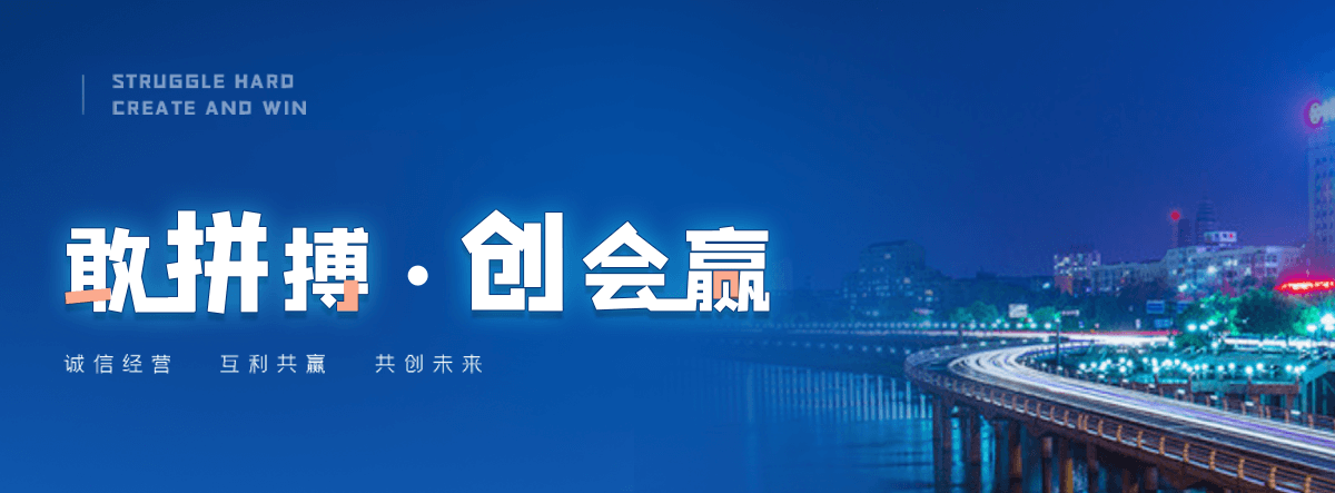 通许钴料回收公司